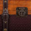 Aroosh Vintage Trunk