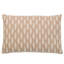 Lumbar Pillow Cover & Insert-1239255476-1239262178