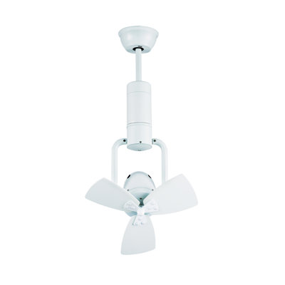 38cm Handair 3 Blades Ceiling Fan