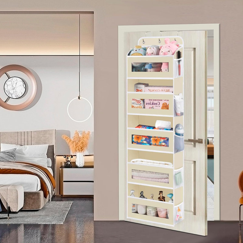 40cm Clothing Rack