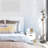 Dominque 51.18'' Traditional Floor Lamp