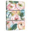 Avery Daring Blooms-108549533