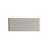 24'' L Fireclay Kitchen Sink-61604847