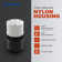 20 Tamper Resistant Single Outlet