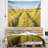 Polyester Tapestry-28488408