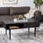 Table basse Lilyth-74167251