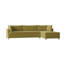 Todd Sofa & Chaise-29557355-29557371