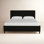 Pyburn Platform Bed