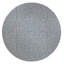 Tapis de jeu pour enfants Cuddle Key-107386745