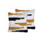 Denell Abstract Cushion-1079829572-1079829571