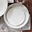Forma Handmade Stoneware Salad/Dessert Plate-18841491