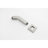 Rain Shower Head High Pressure Rainfall Showerhead Water Saving-126409537
