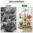 Fayed Plant Stand-1925439718