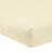 Sunbrella® Outdoor Bench Cushion-763128281