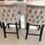 Customer photo 2 of 3