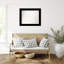 Miroir mural Jillissa-706717367-706717363-706717357