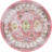 Devers Geometric Indoor Rug-942309741