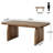 Modern Style Tea Table,Spacious Coffee Table,Computer Table