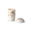Dragons Gardens of Valencia Scented Jar Candle