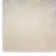 Viscose Abstract Indoor Rug