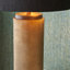 Aurelio Metal Table Lamp