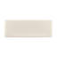 Banc rembourré Entwistle-1854174812