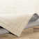 Messina Hand Tufted Area Rug