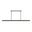 Linea LED Chandelier-1937454919