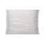 Coussin décoratif Cloud9