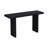 Modern 59" Console Table,Narrow Entryway Table Foyer Table-1527025348