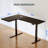 L-Shaped Home Office Height Adjustable Standing Desk-1621902330-1621961888