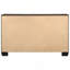 Commode 6 tiroirs-1334159990
