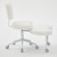 Fauteuil de méditation artificiel-2116741545