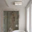 Mashiko 2 - Light Flush Mount