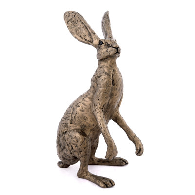 Animals Figurines & Sculptures