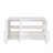 Stackable Wall Mounted Storage Cabinet