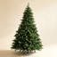 Arbre de Noël artificiel 8 pi-1409962454