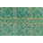 Sterick Wool Indoor Rug