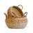 Rosecliff Heights ULA Decorative Basket-1595093287