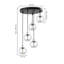 Bermudez 5 - Light Kitchen Island Pendant-5237450