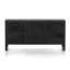 Lorne Media Console-345980741