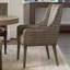 Cypress Point Dining Chair