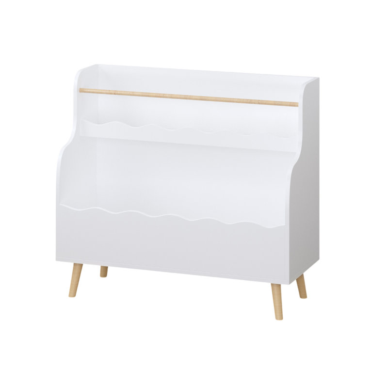 Rangement pour jouets H 29,53 po x l 32,68 po