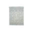 Canterbury Oriental Area Rug-70372226