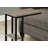 Shem End Table-1833131718-1873527864