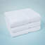 Essuie-mains Martex Brentwood-40804165