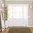 Alamin Handmade Hand Loomed Wool Rug-22513203