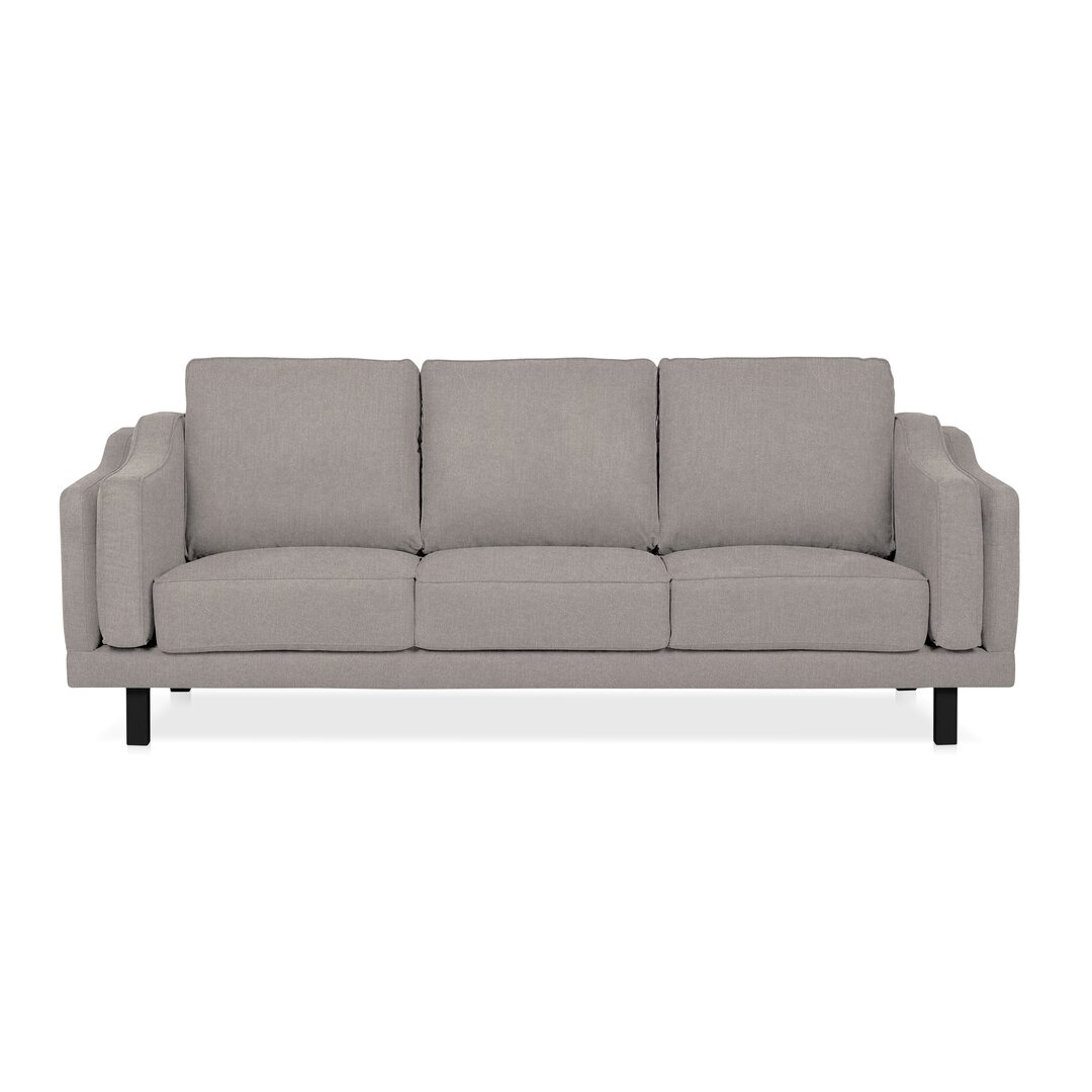 Sofa Degroat