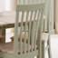Taylor Slat Back Side Chair-17937501
