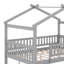 Lit double en bois avec lit gigogne-2080925537-2080925542